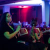 Award_ceremony_63