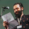Award_ceremony_84