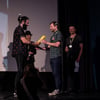 Award_ceremony_90