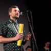 Award_ceremony_91
