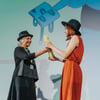 Award_ceremony_95