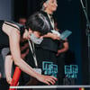 Award_ceremony_97