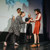 Award_ceremony_150
