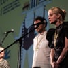 Award_ceremony_156