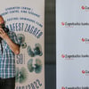 Press_conference_8