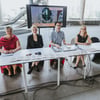 Press_conference_5