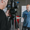 Press_conference_4