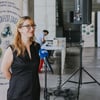 Press_conference_3