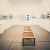 Exhibition_opening_100