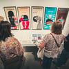 Exhibition_opening_97