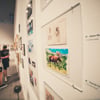 Exhibition_opening_96
