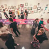 Exhibition_opening_94