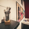 Exhibition_opening_91