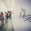 Exhibition_opening_88
