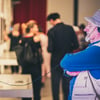 Exhibition_opening_85