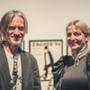 Exhibition_opening_83