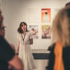 Exhibition_opening_80