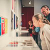 Exhibition_opening_69