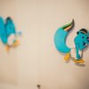 Exhibition_opening_65