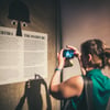 Exhibition_opening_62