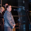 Exhibition_opening_60