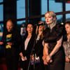 Exhibition_opening_59