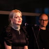 Exhibition_opening_58
