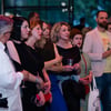 Exhibition_opening_57