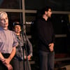 Exhibition_opening_55