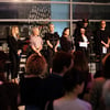 Exhibition_opening_54