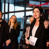 Exhibition_opening_53