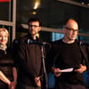 Exhibition_opening_52