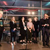 Exhibition_opening_51