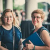 Opening_ceremony_82