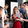 Opening_ceremony_75