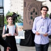 Opening_ceremony_74