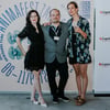Opening_ceremony_66