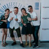 Opening_ceremony_65