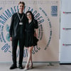 Opening_ceremony_61