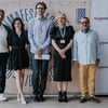 Opening_ceremony_59