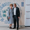 Opening_ceremony_55