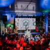 Opening_ceremony_40