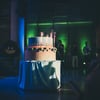 Opening_ceremony_38
