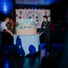 Opening_ceremony_37