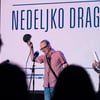 Opening_ceremony_36