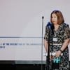 Opening_ceremony_33