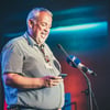 Opening_ceremony_31