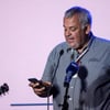 Opening_ceremony_29