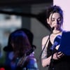 Opening_ceremony_25
