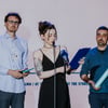 Opening_ceremony_23